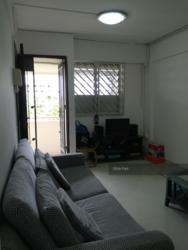Blk 331 Clementi Avenue 2 (Clementi), HDB 3 Rooms #113654082